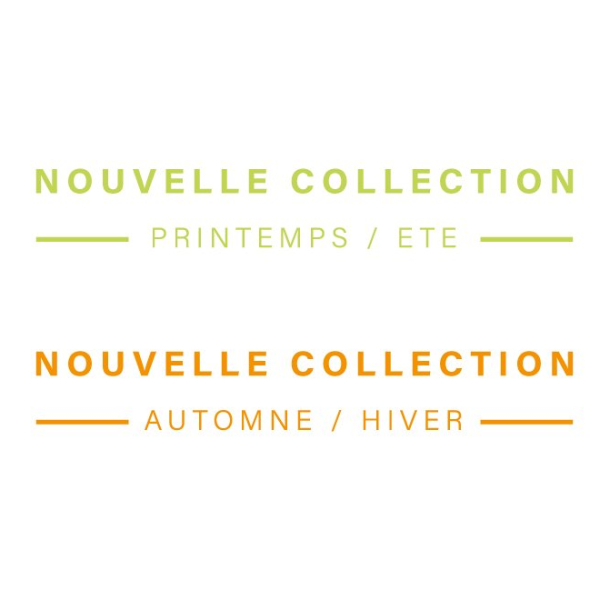 stickers nouvelle collection