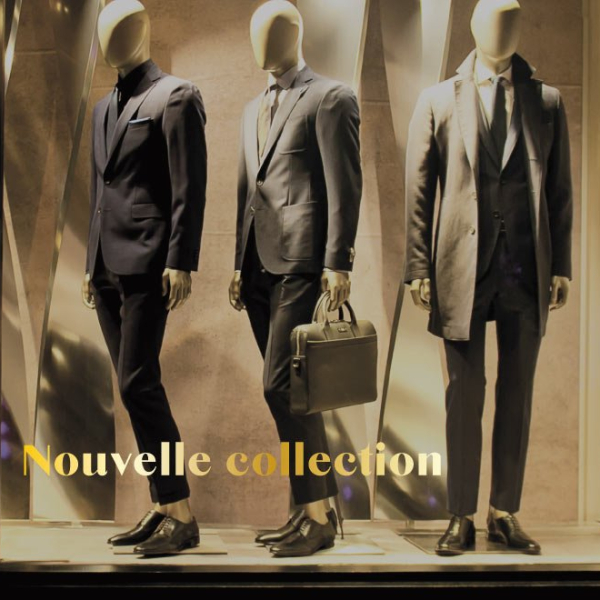 adhésif nouvelle collection