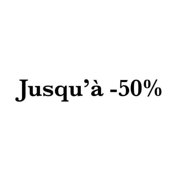 stickers soldes personnalisable