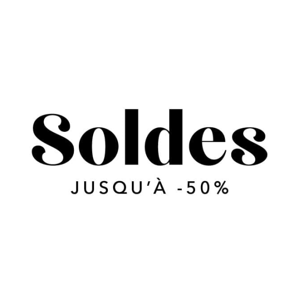 Décoration adhésive Soldes