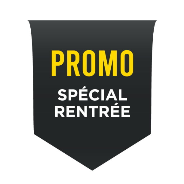 sticker promos rentrée