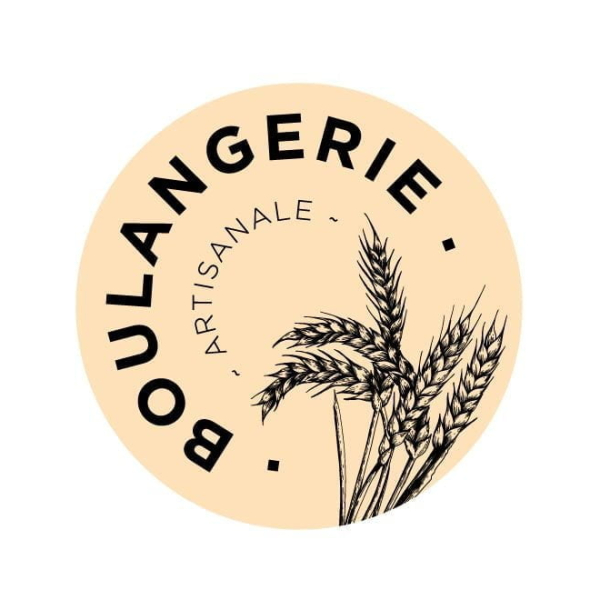 Stickers boulangerie