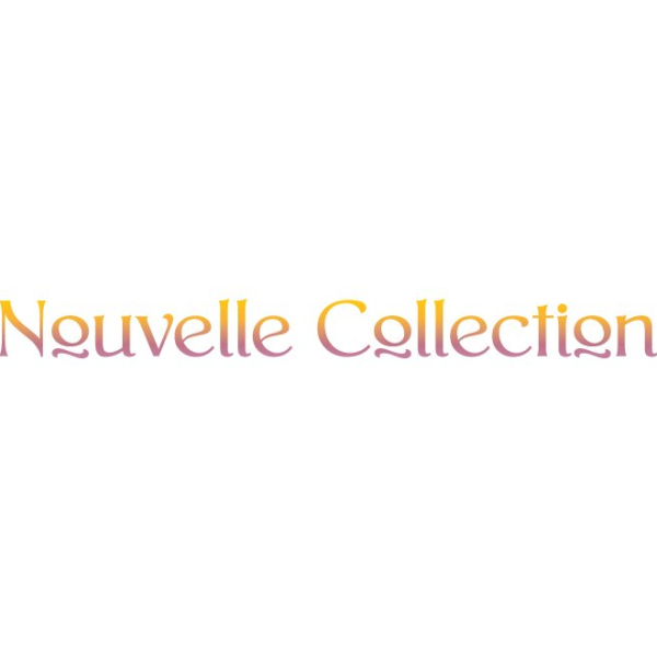 Sticker original nouvelle collection