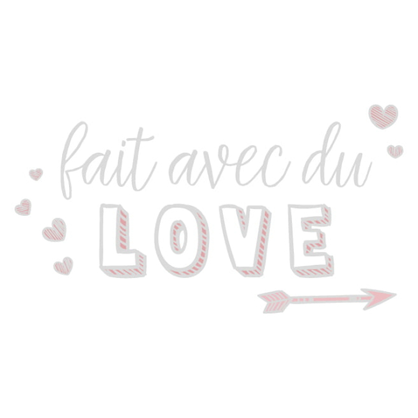 sticker vitrine commerce