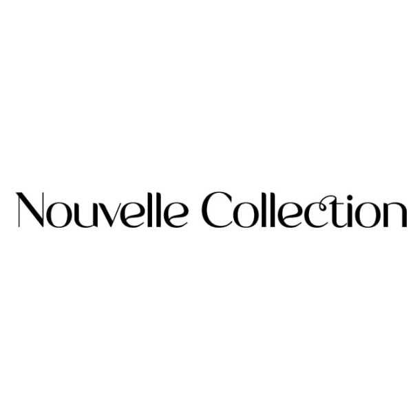 Stickers nouvelle collection