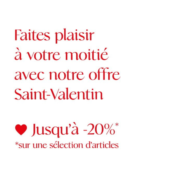 stickers saint valentin
