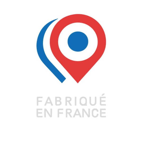 autocollant fabriqué en france