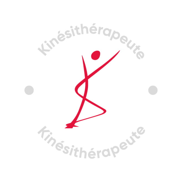Adhésif pour Kinésithérapeute