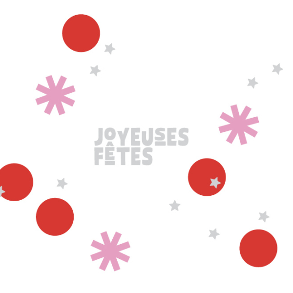 Décoration sticker_Joyeuses_Fêtes_moderne.jpg