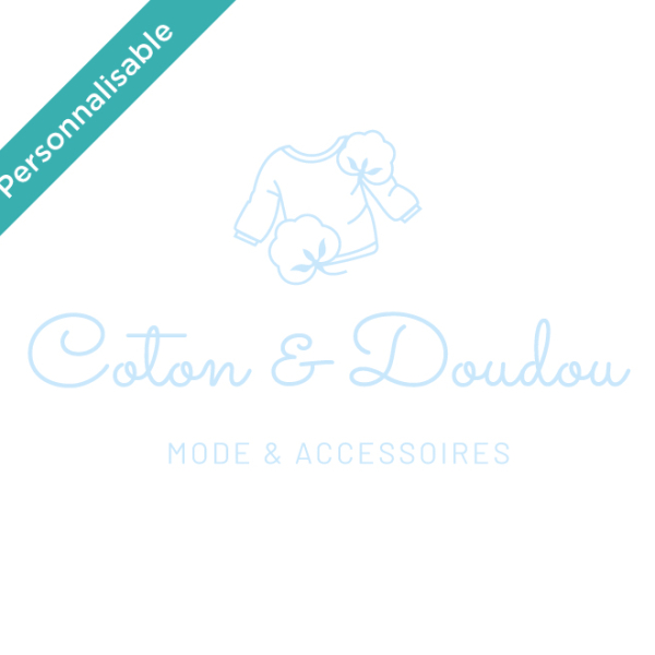 Stickers mode et accessoires