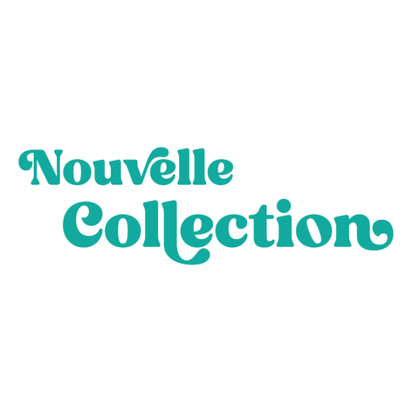 Adhésif Nouvelle Collection tendance