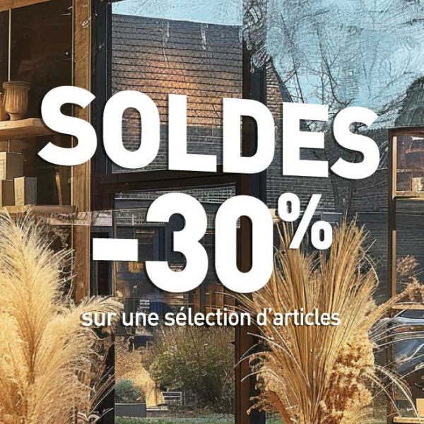 Adhésif personnalisable soldes SO137