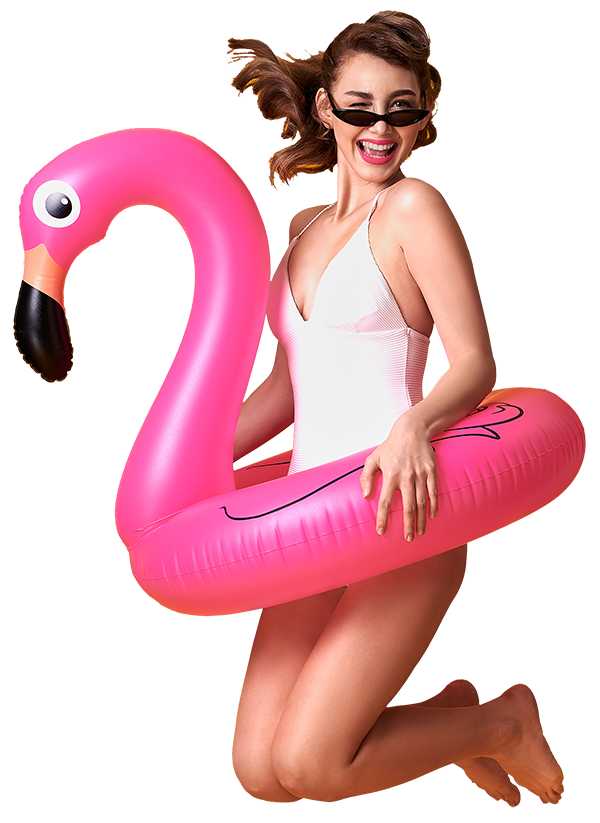 promo soldes en soldes - Comstickers